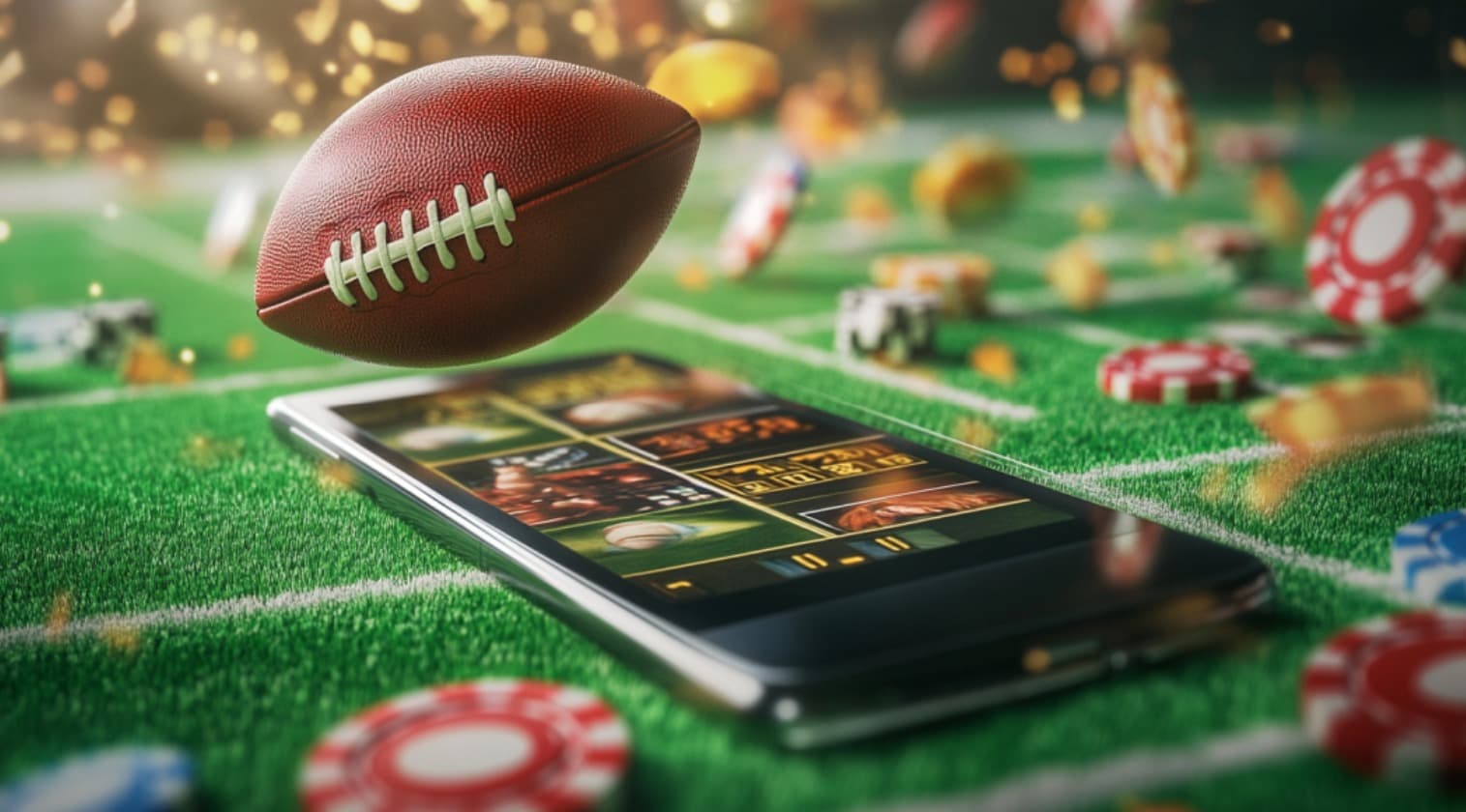How to Navigate Online Sports Betting Georgia: Insights and Practical Tips