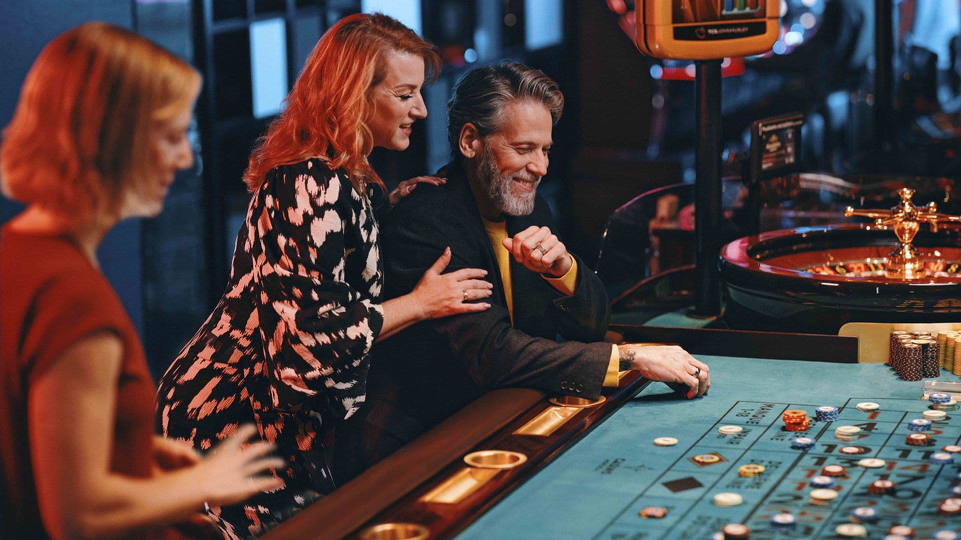 Top Insights into Oklahoma Online Casinos: Trends, Benefits, and Recommendations