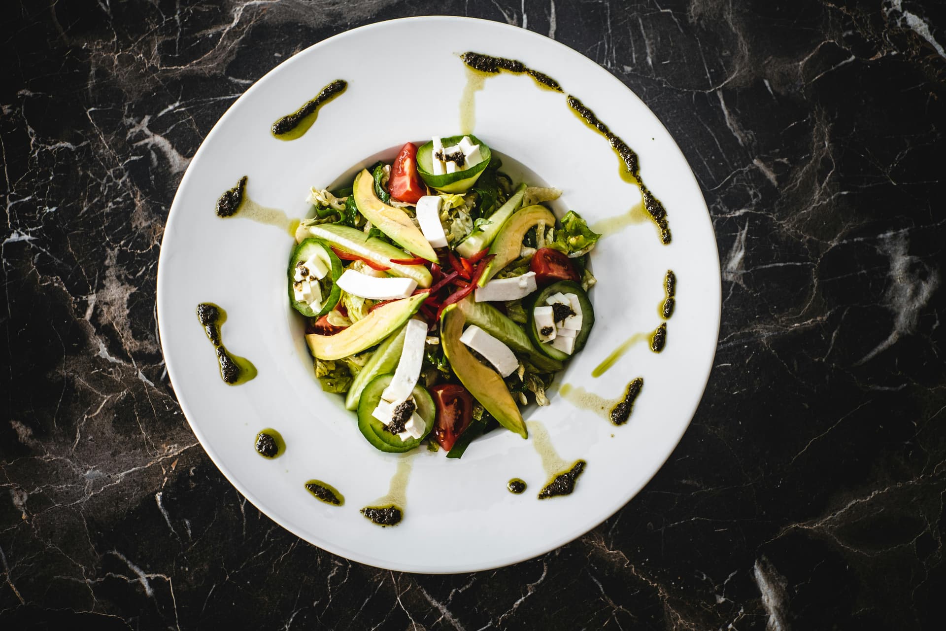 Private Chef St Maarten – A Unique Culinary Journey