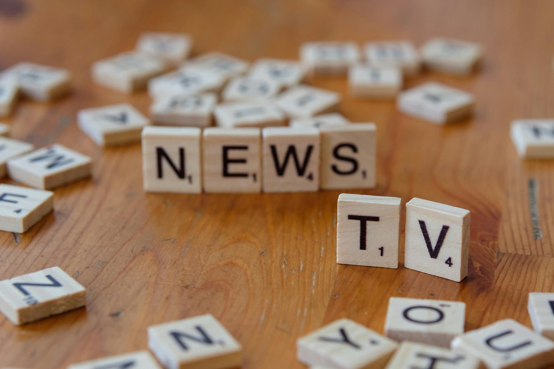 Funding News You Can’t Ignore: Breakthroughs in Fintech and Crypto