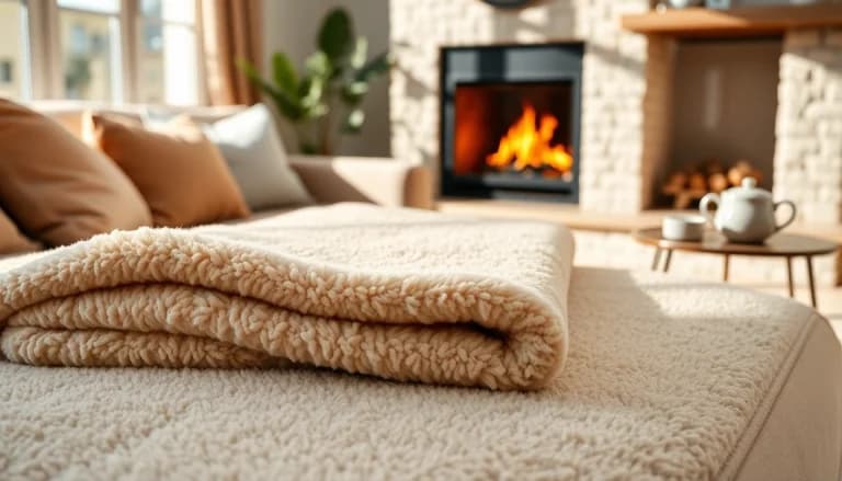 Effectieve toepassingen van stretch stoffen in mode en interieurdesign