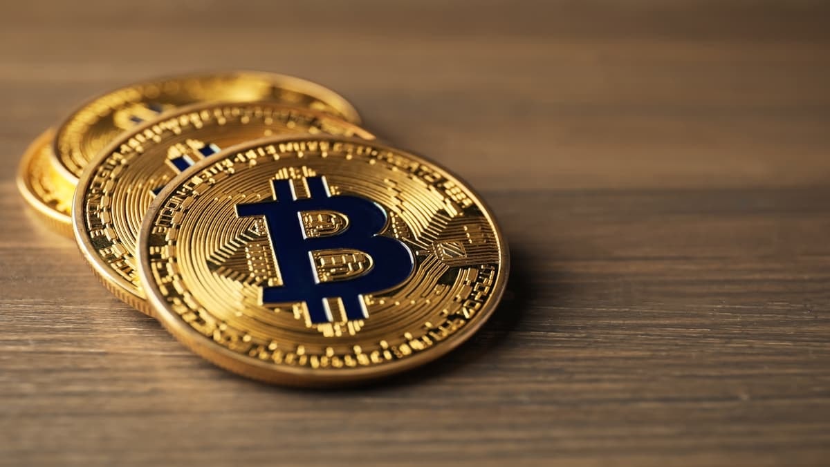 Current Insights on the pi network price: Trends, Predictions, and Analysis