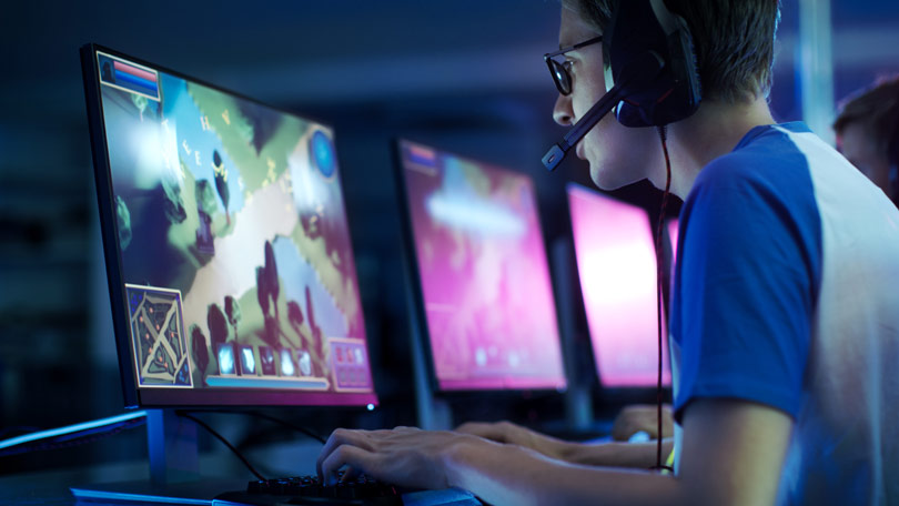 Top Strategies for Navigating Online Sports Betting Alberta