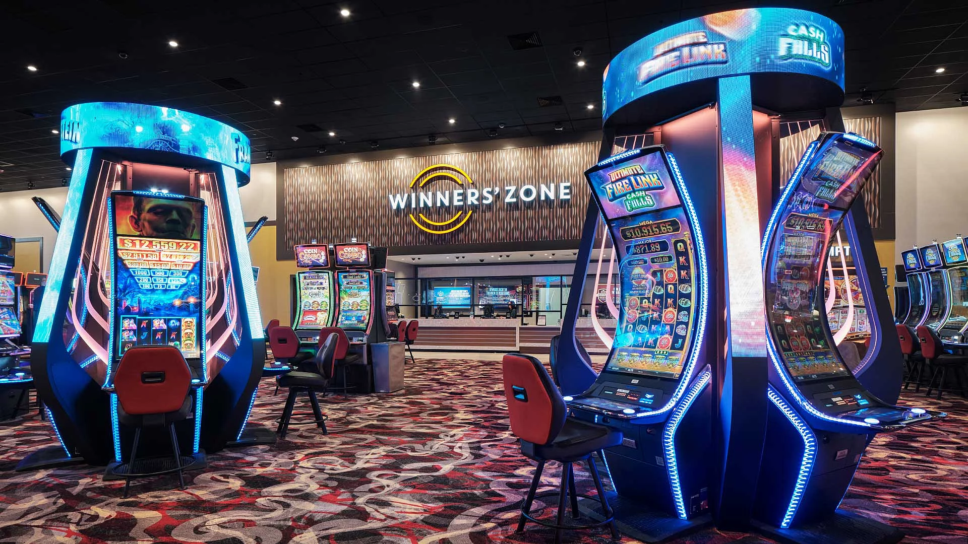 Top Recommendations for British Columbia Online Casinos in 2025