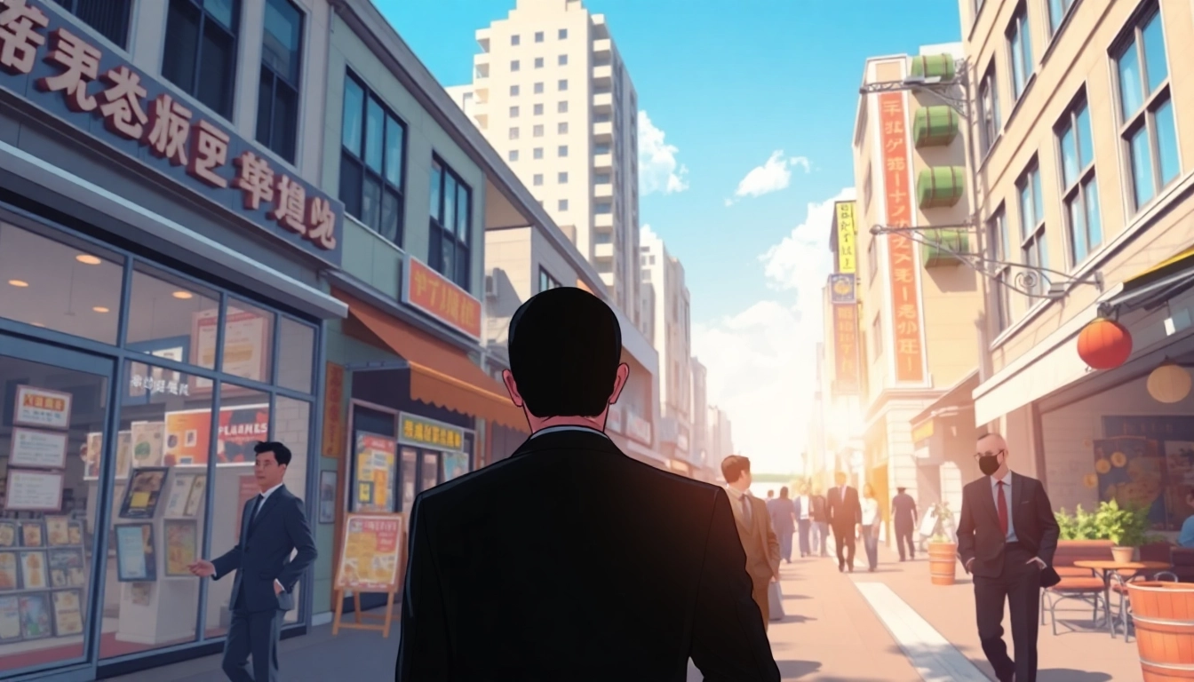 카드깡과 관련된 금융 사기의 복잡한 개념을 보여주는 이미지