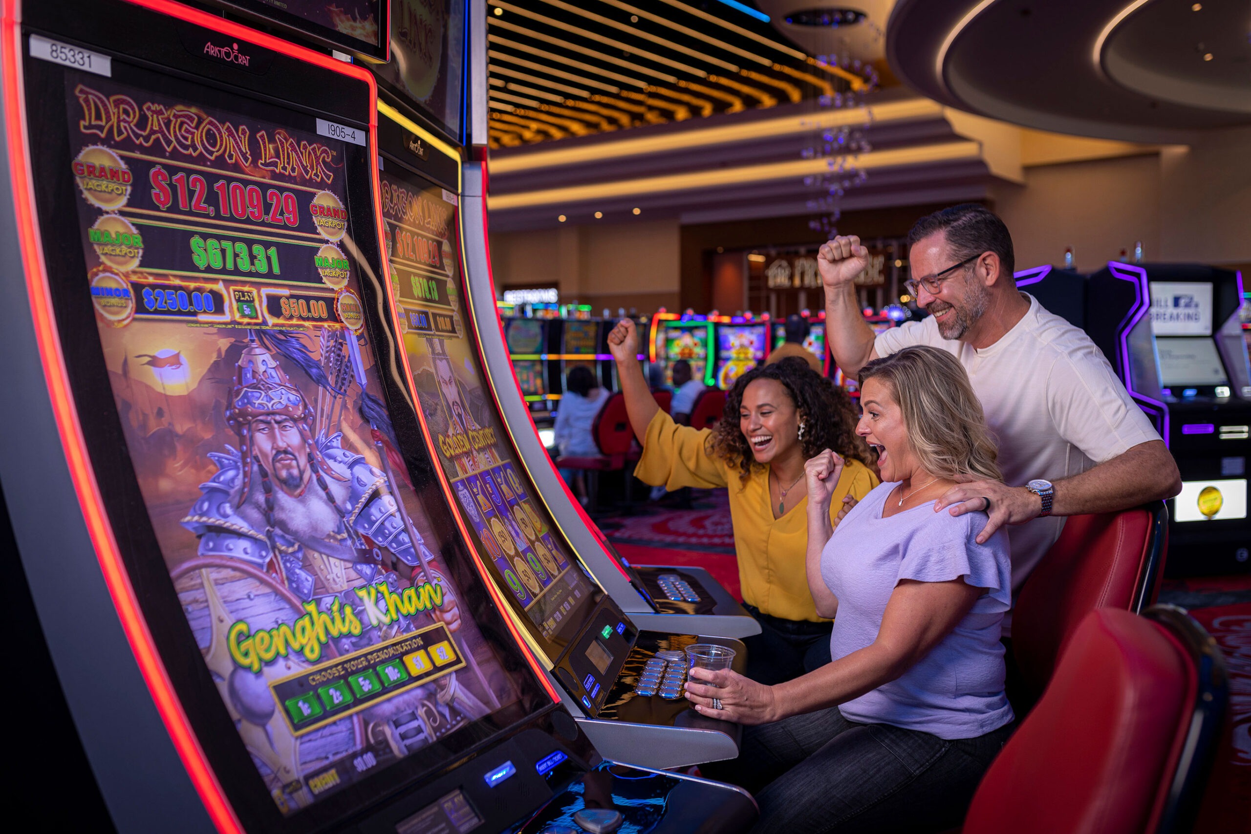 Understanding Online Sports Betting California: Everything You Need to Know