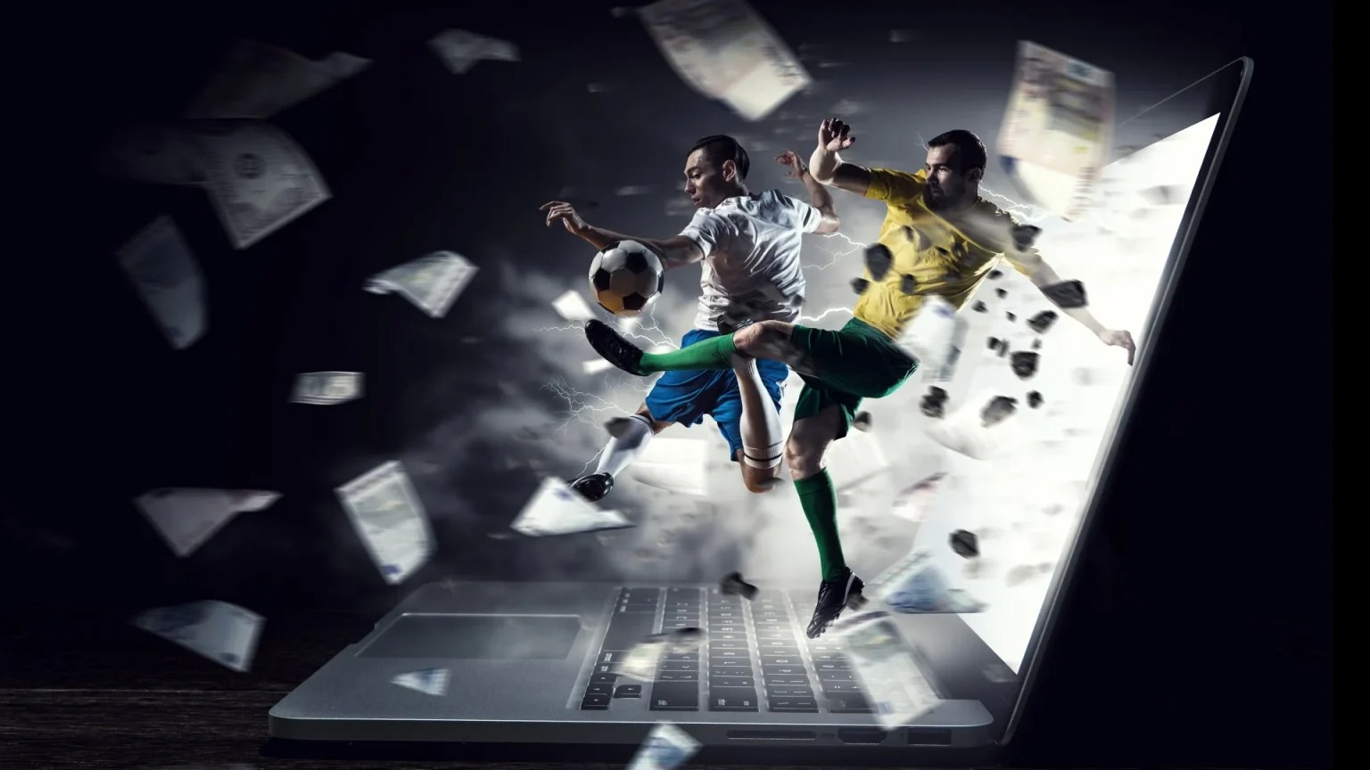 Your Guide to Online Sports Betting Saskatchewan: Strategies and Top Platforms