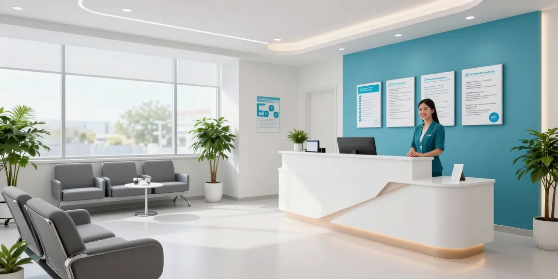 Best hair transplant Turkey at a modern health clinic providing expert patient care.