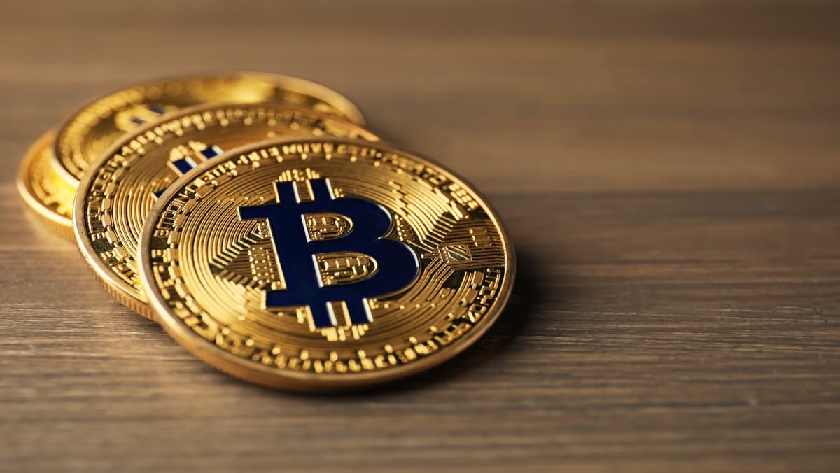 Current Insights on the pi network price: Trends, Predictions, and Analysis