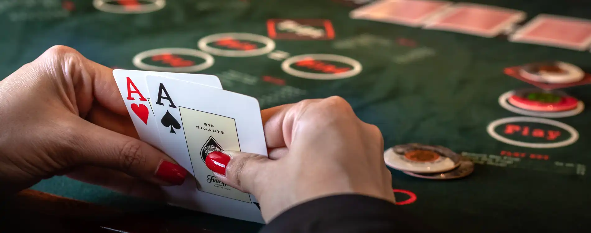 Entertaiment dan Keseruan Bermain di Platform istana777 bet