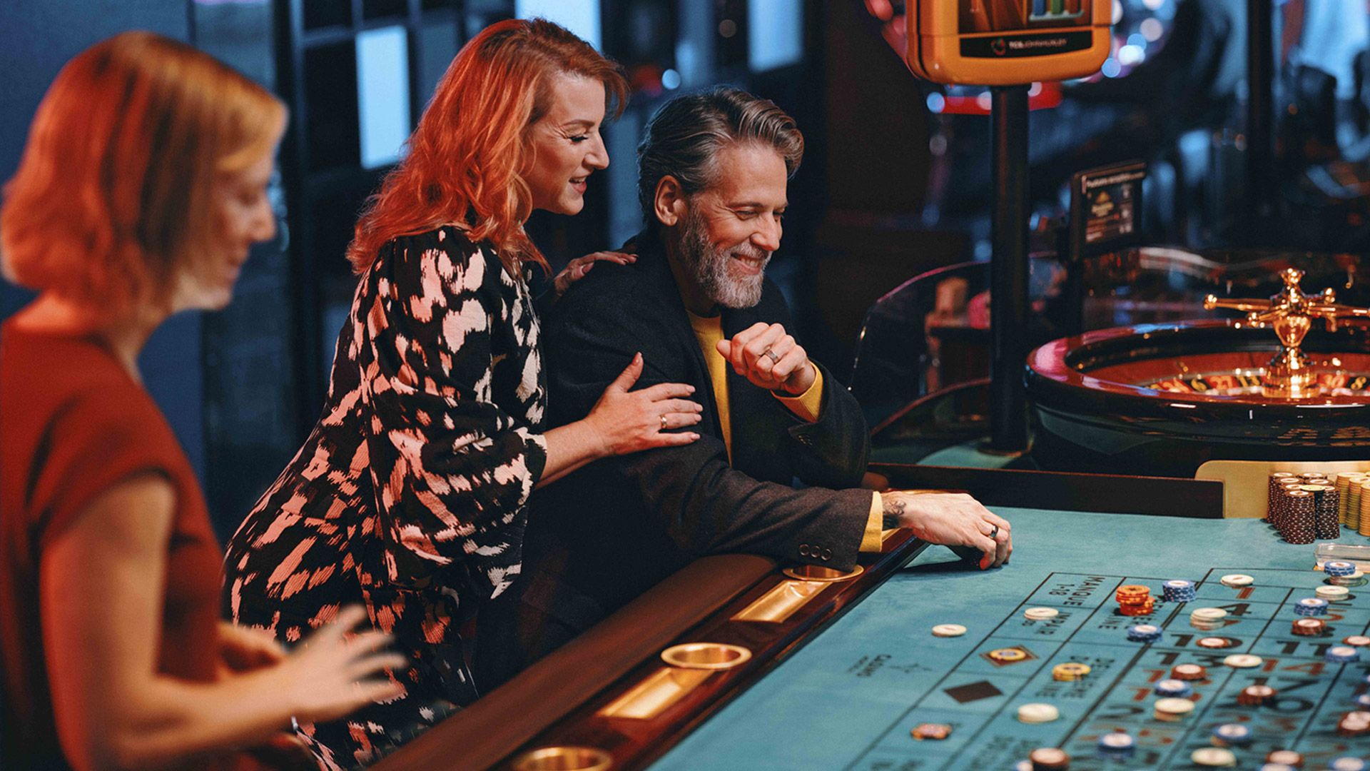 Top Insights into Oklahoma Online Casinos: Trends, Benefits, and Recommendations