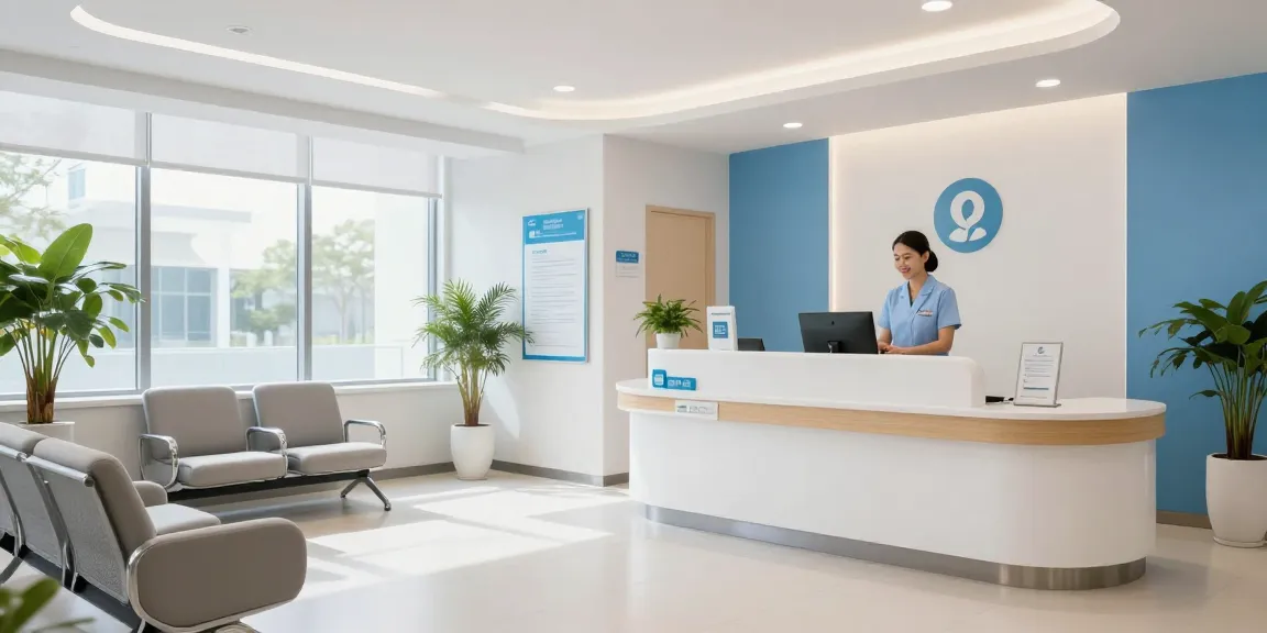 Hair transplant Istanbul consultation at a modern medical clinic with compassionate patient care.