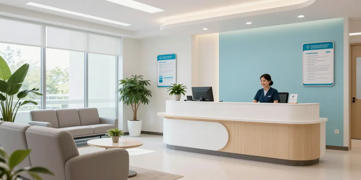 Hair transplant turkey price in a modern healthcare clinic with expert physicians providing patient care.