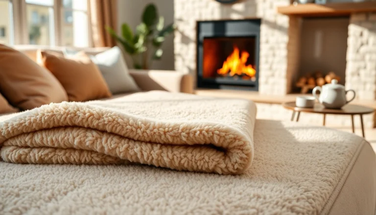 Effectieve toepassingen van stretch stoffen in mode en interieurdesign
