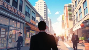 카드깡과 관련된 금융 사기의 복잡한 개념을 보여주는 이미지