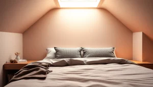 Coprimaterasso impermeabile in cotone, ideale per proteggere il materasso da liquidi e macchie.