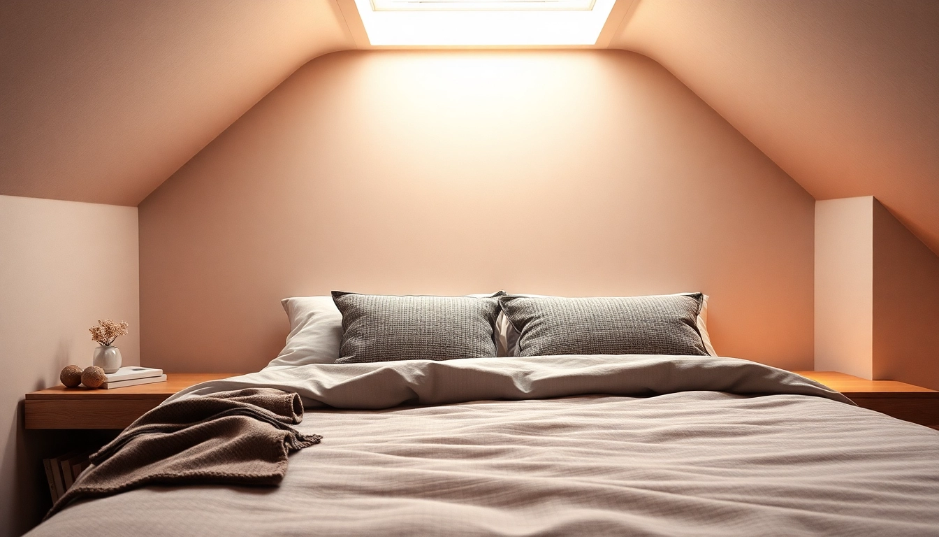 Scopri il Vantaggio del Coprimaterasso Impermeabile per il Tuo Letto