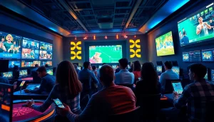 Experience immersive online gaming at https://acb8.buzz/ with sleek designs and diverse options.