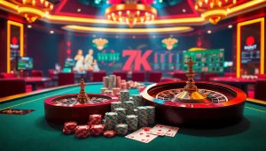 Simplified access to sbobet link alternatif enhances sports betting excitement and engagement at online casinos.