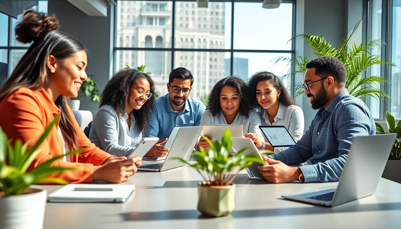 精通 WPS Office：2025 年全面指南